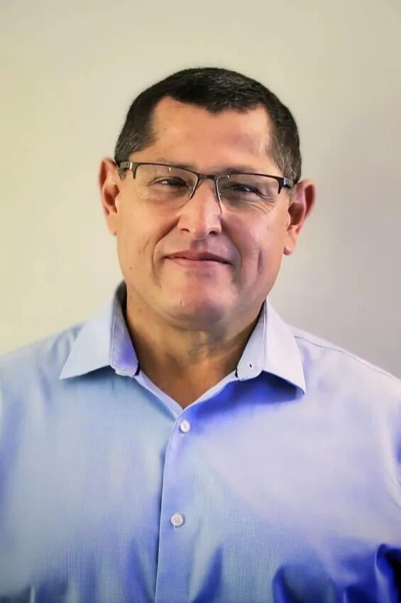 Keilor C. Construction